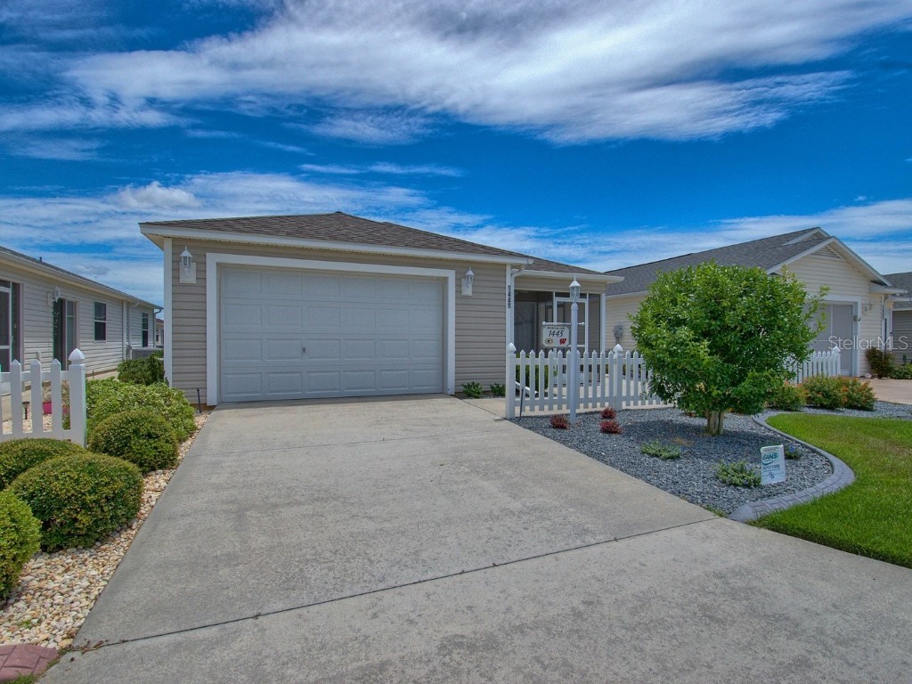 1445 Olympia Street The Villages FL 32163 OM705550 image1