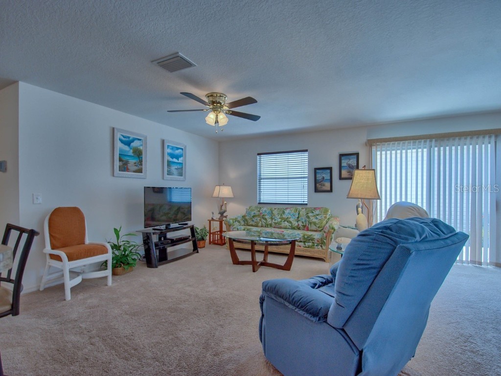 1445 Olympia Street The Villages FL 32163 OM705550 image10