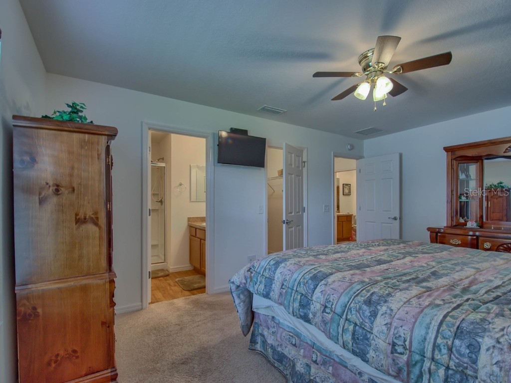 1445 Olympia Street The Villages FL 32163 OM705550 image13