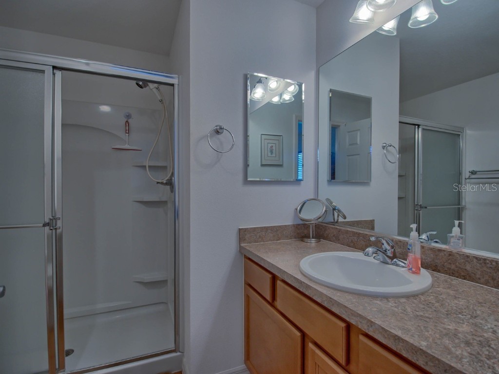 1445 Olympia Street The Villages FL 32163 OM705550 image14