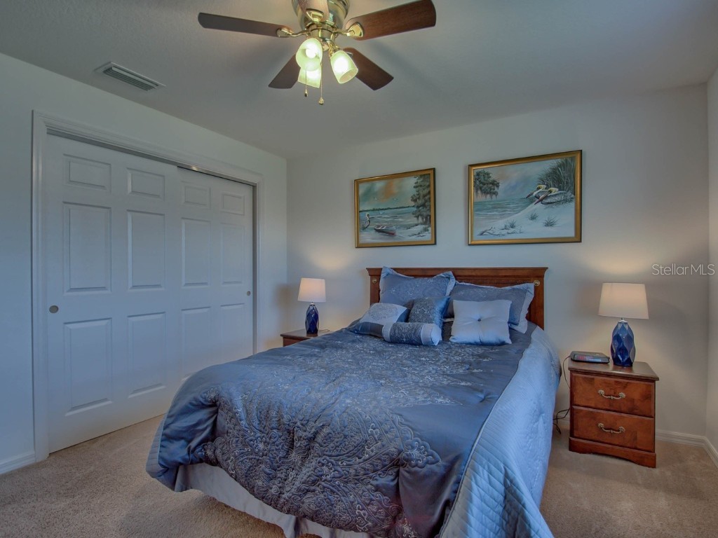 1445 Olympia Street The Villages FL 32163 OM705550 image17