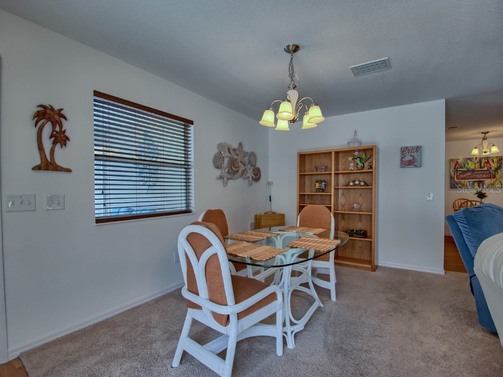 1445 Olympia Street The Villages FL 32163 OM705550 image6