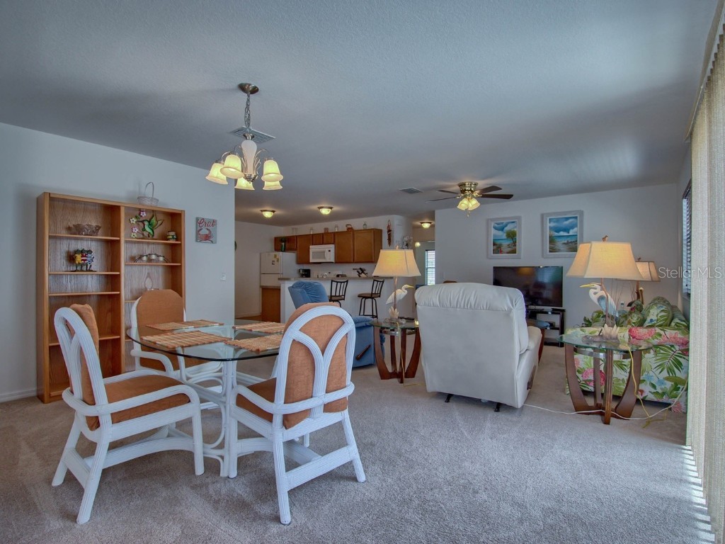 1445 Olympia Street The Villages FL 32163 OM705550 image7