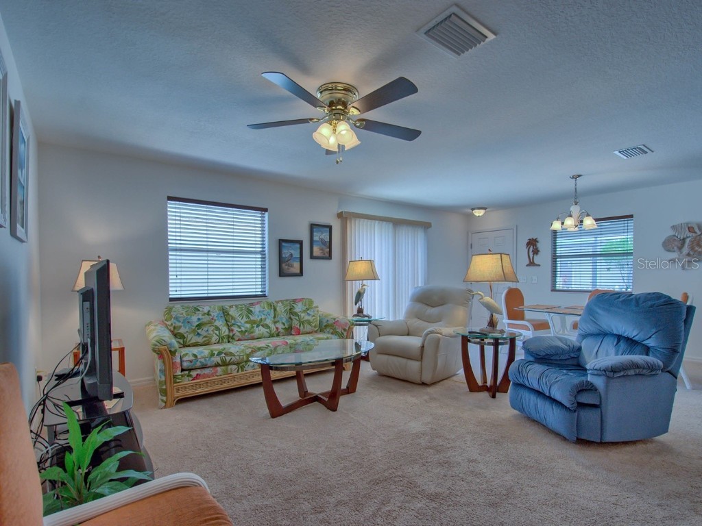 1445 Olympia Street The Villages FL 32163 OM705550 image9