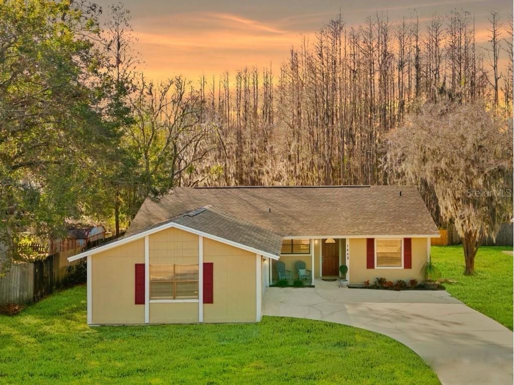 1445 Osprey Lane Lutz FL 33549 T3429334 image1