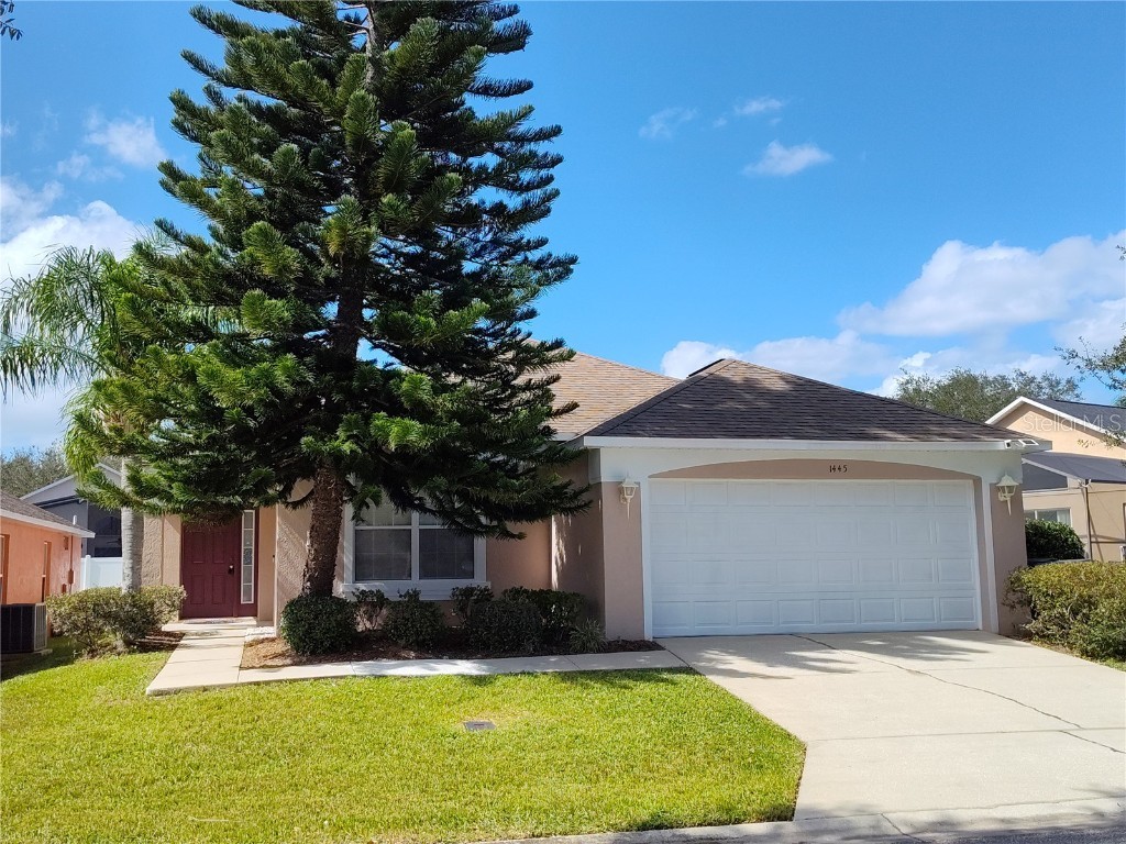 1445 Park Place Haines City FL 33844 S5093916 image1