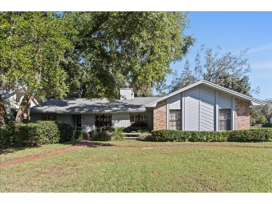 1445 Pelican Bay Trail Winter Park FL 32792 O5984924 image1