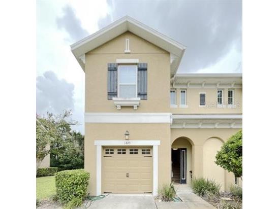 1445 Peterson Place Sanford FL 32773 O6403536 image1