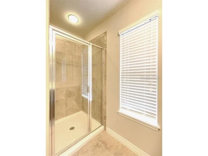 1445 Peterson Place Sanford FL 32773 O6403536 image10