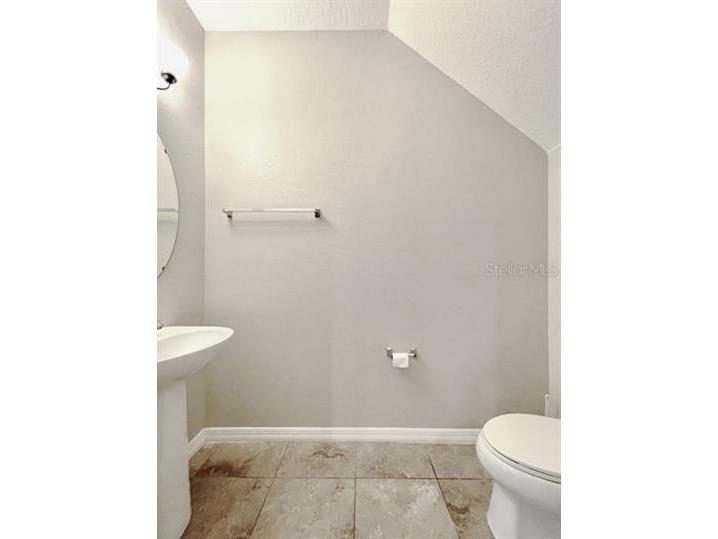 1445 Peterson Place Sanford FL 32773 O6403536 image11