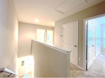 1445 Peterson Place Sanford FL 32773 O6403536 image12