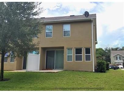 1445 Peterson Place Sanford FL 32773 O6403536 image13