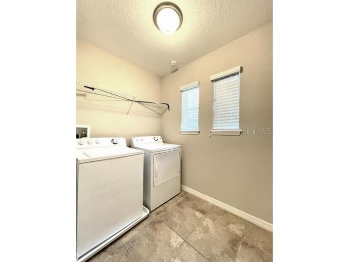 1445 Peterson Place Sanford FL 32773 O6403536 image14