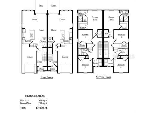 1445 Peterson Place Sanford FL 32773 O6403536 image15
