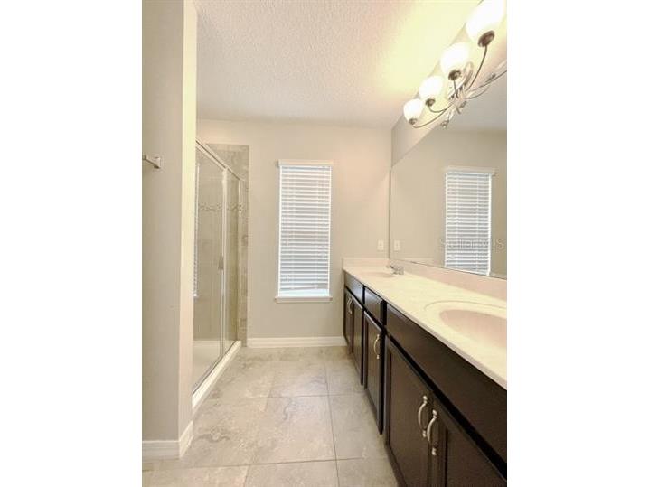 1445 Peterson Place Sanford FL 32773 O6403536 image16