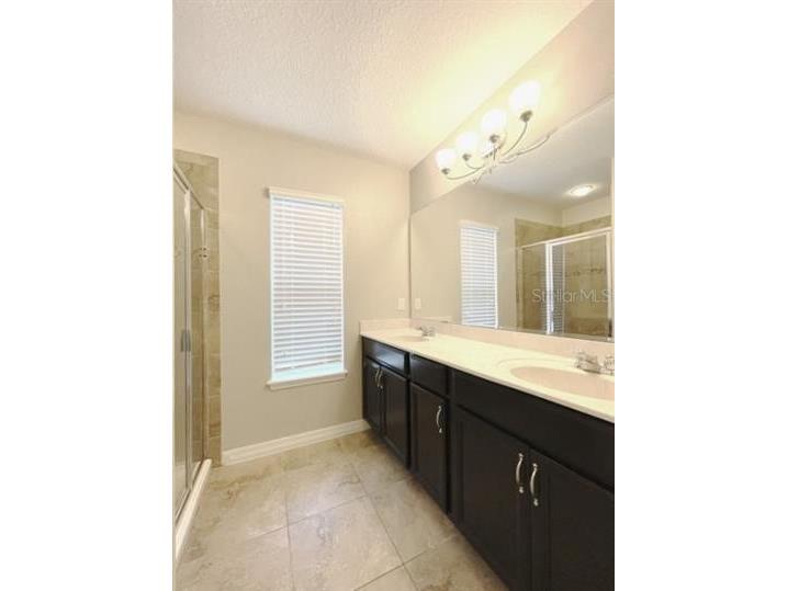 1445 Peterson Place Sanford FL 32773 O6403536 image17