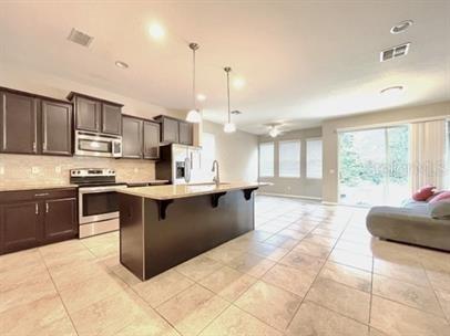 1445 Peterson Place Sanford FL 32773 O6403536 image2