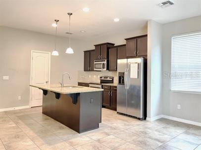 1445 Peterson Place Sanford FL 32773 O6403536 image3