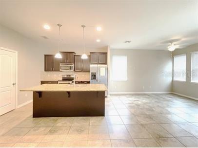1445 Peterson Place Sanford FL 32773 O6403536 image4