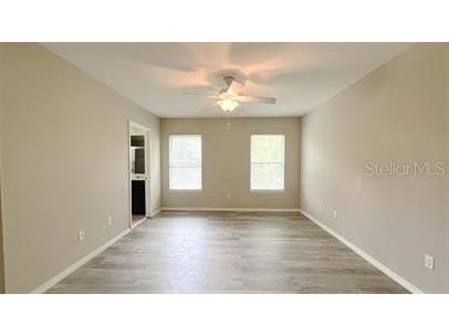 1445 Peterson Place Sanford FL 32773 O6403536 image5