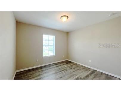 1445 Peterson Place Sanford FL 32773 O6403536 image6