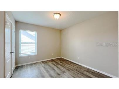 1445 Peterson Place Sanford FL 32773 O6403536 image7