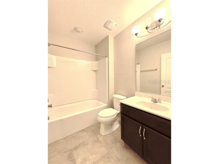 1445 Peterson Place Sanford FL 32773 O6403536 image8