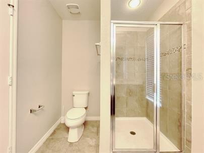 1445 Peterson Place Sanford FL 32773 O6403536 image9