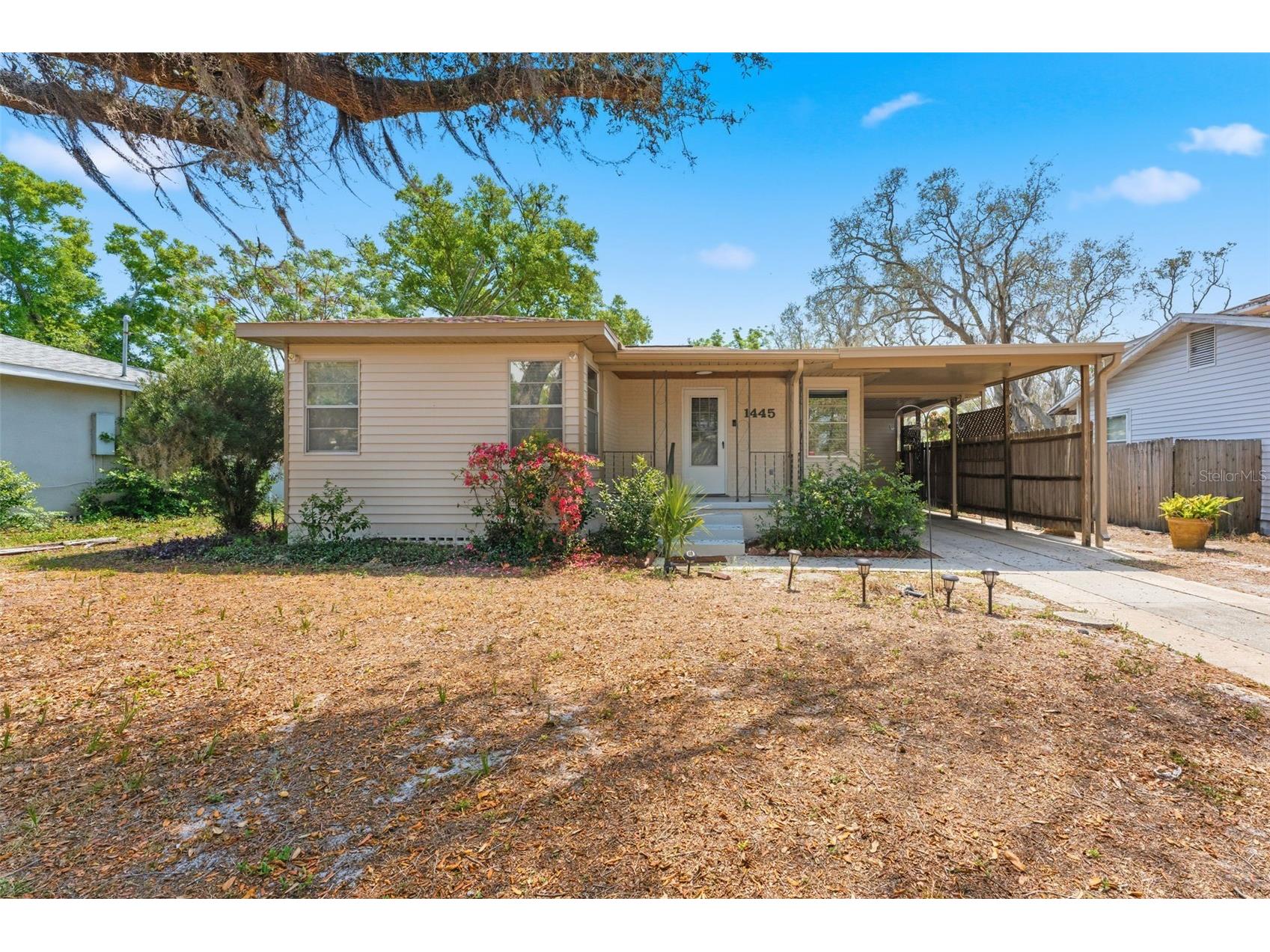 1445 Pine Street Clearwater FL 33756 TB8492077 image1