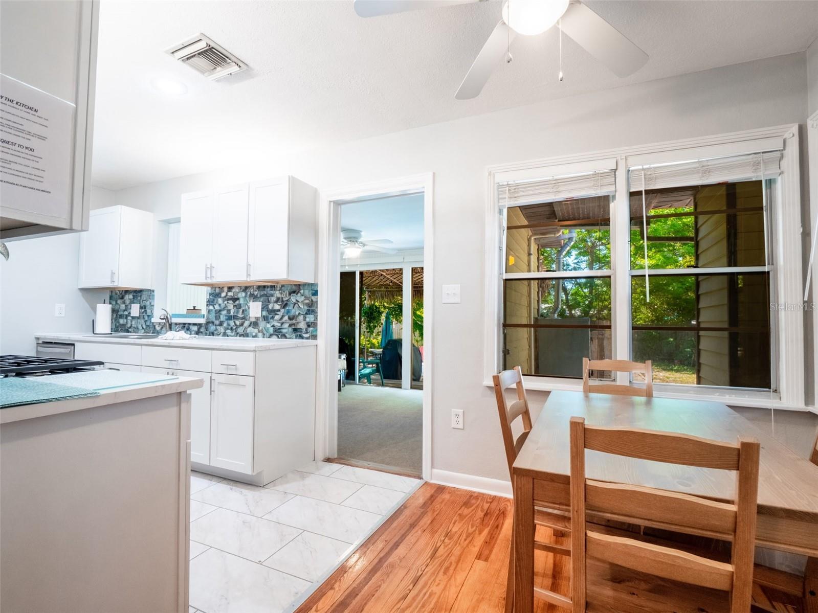 1445 Pine Street Clearwater FL 33756 TB8492077 image10
