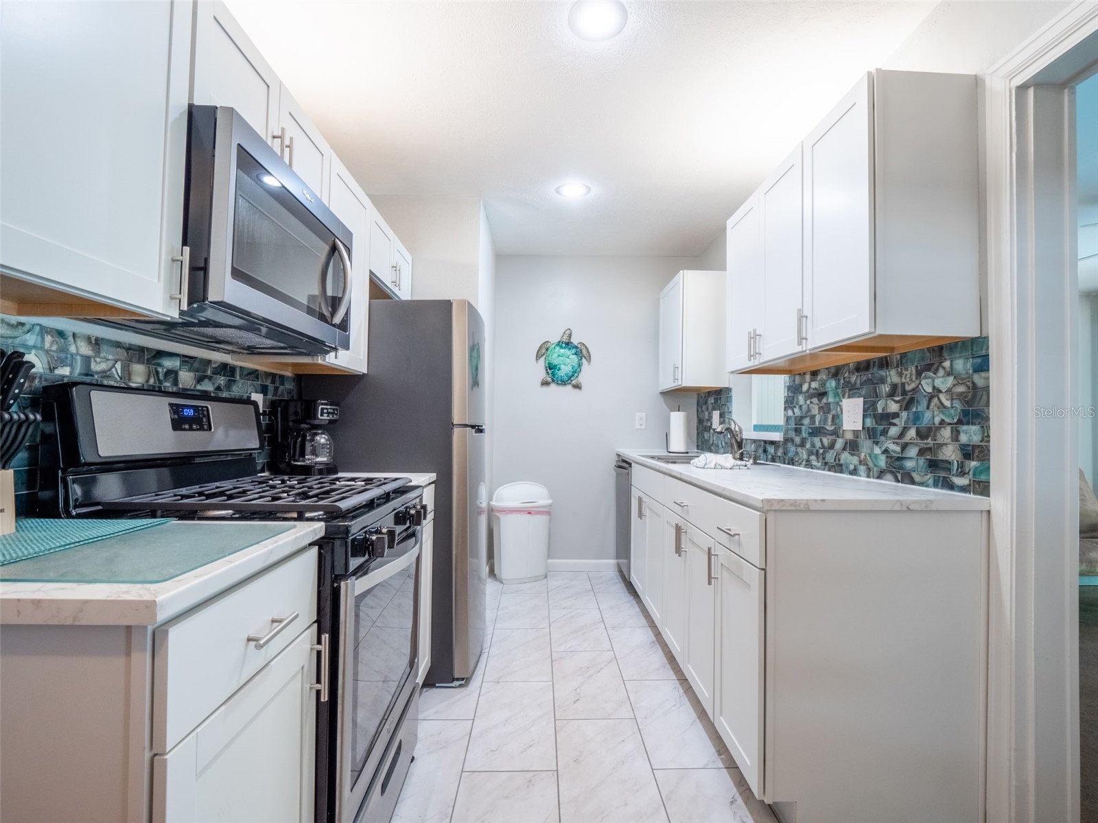 1445 Pine Street Clearwater FL 33756 TB8492077 image11