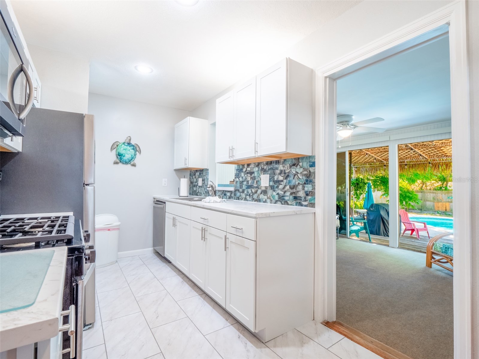 1445 Pine Street Clearwater FL 33756 TB8492077 image12