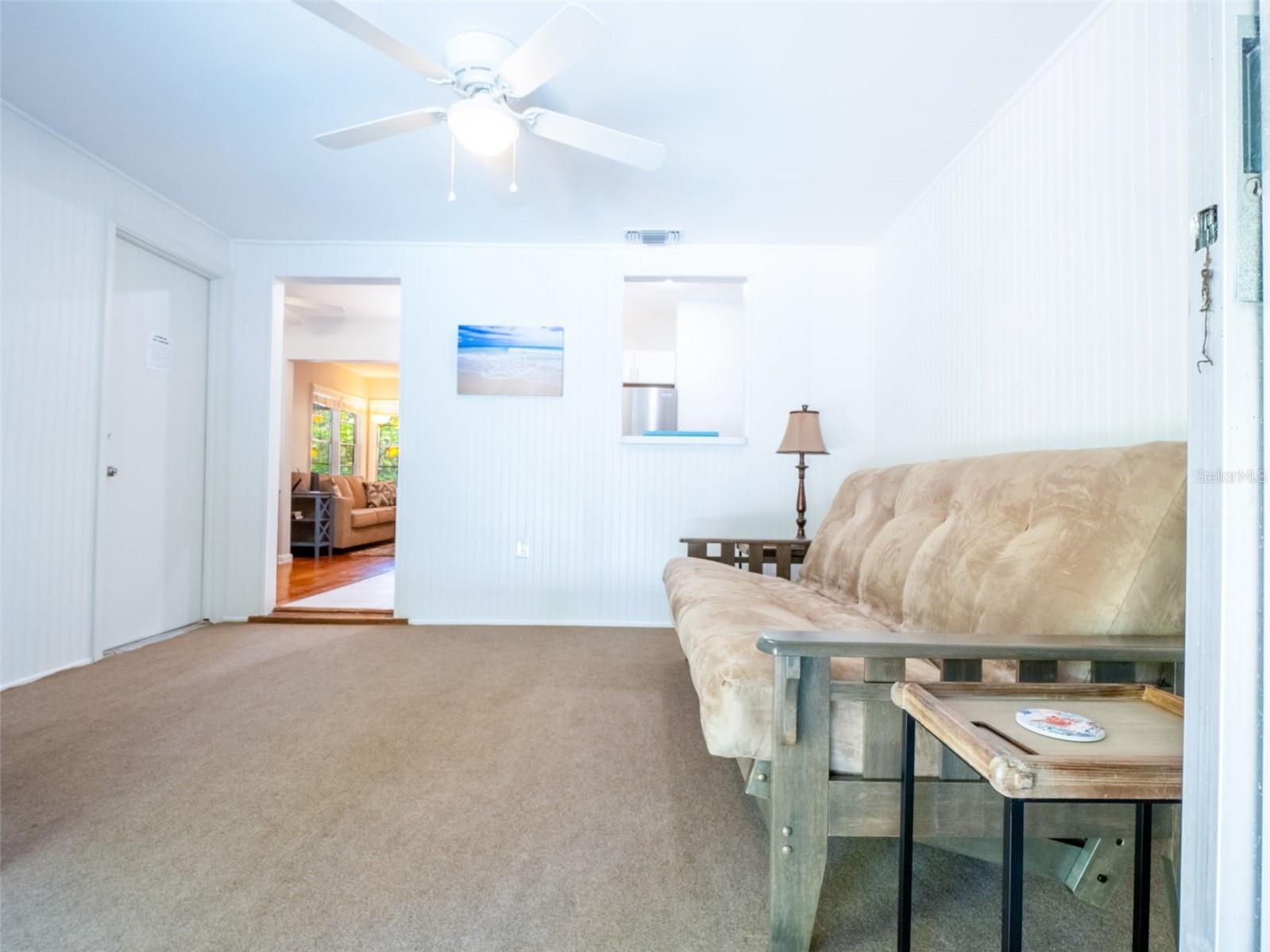 1445 Pine Street Clearwater FL 33756 TB8492077 image13