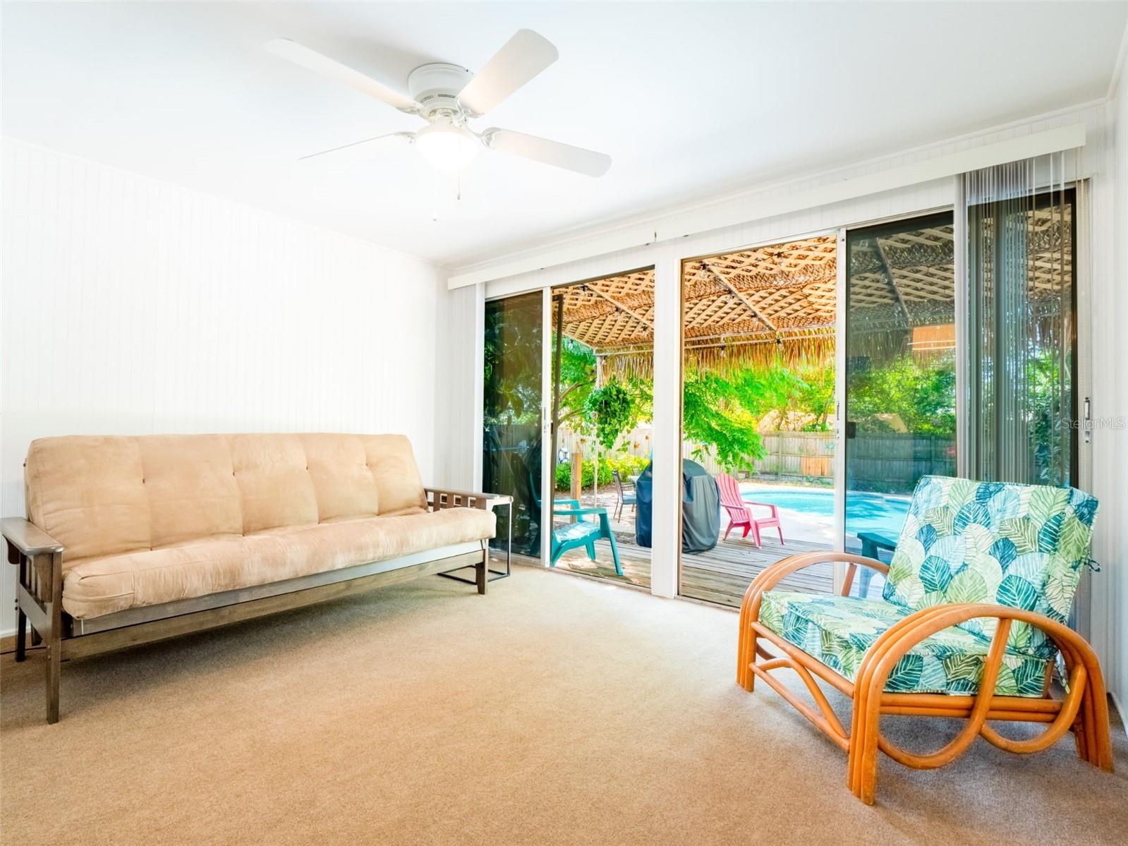 1445 Pine Street Clearwater FL 33756 TB8492077 image14