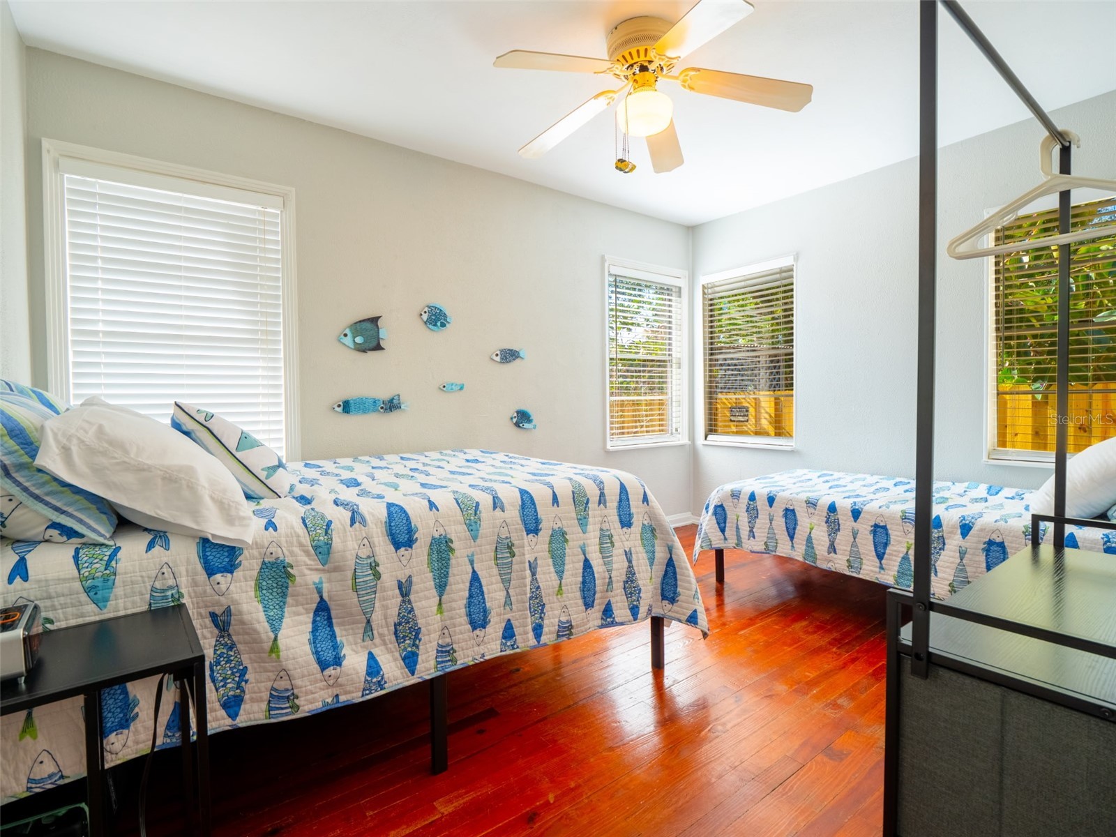 1445 Pine Street Clearwater FL 33756 TB8492077 image15