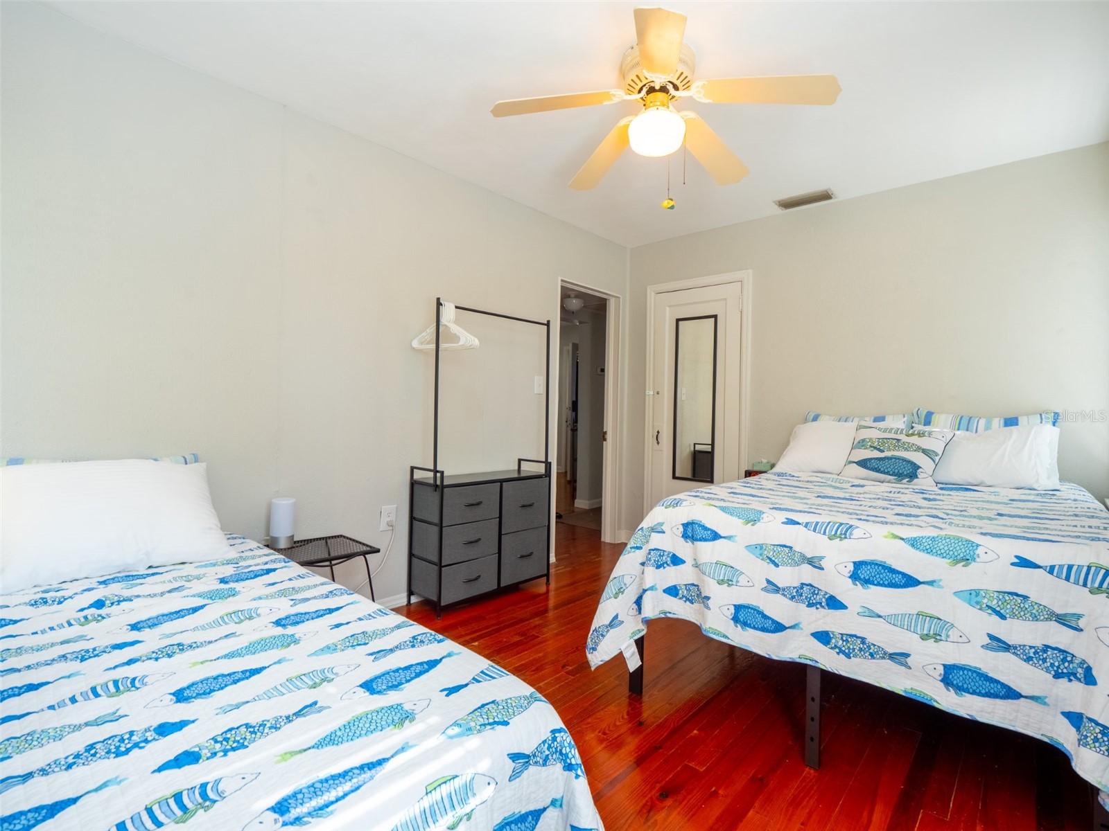 1445 Pine Street Clearwater FL 33756 TB8492077 image16