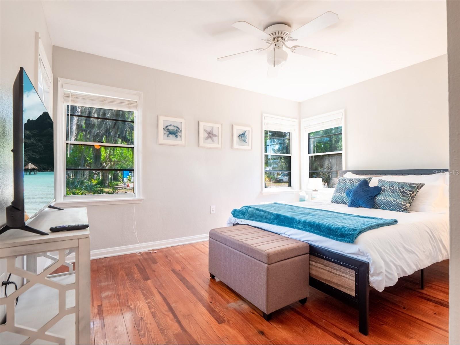 1445 Pine Street Clearwater FL 33756 TB8492077 image19