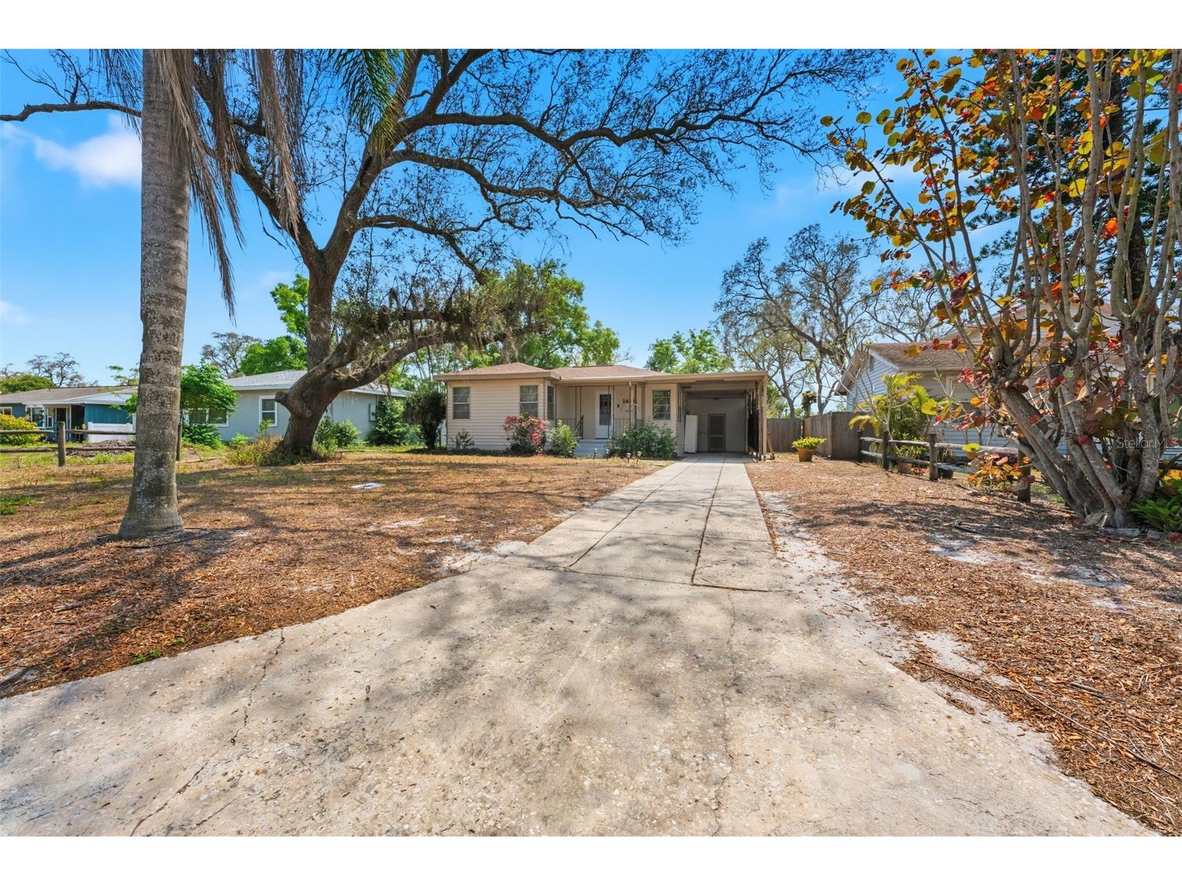 1445 Pine Street Clearwater FL 33756 TB8492077 image2