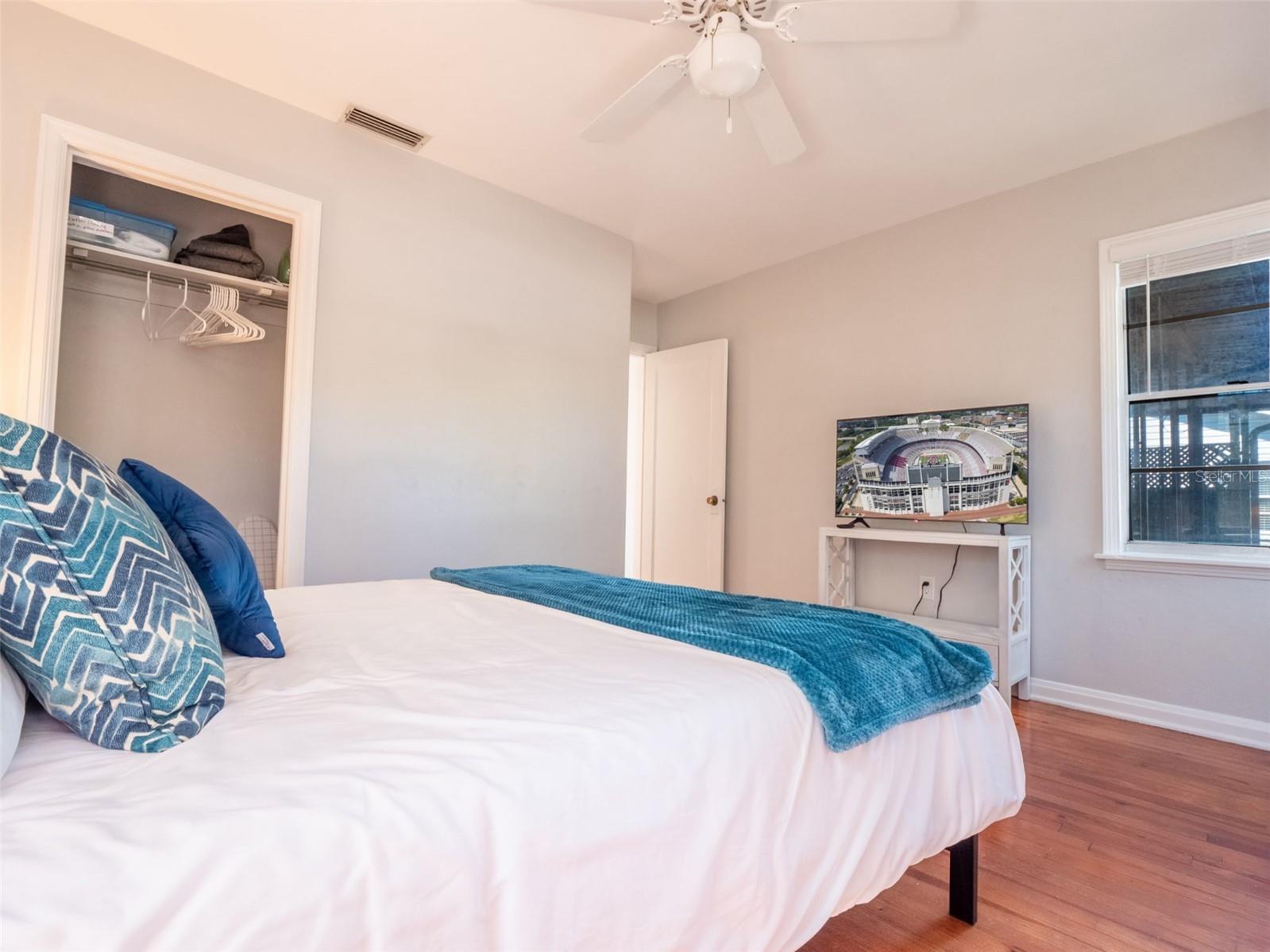 1445 Pine Street Clearwater FL 33756 TB8492077 image20