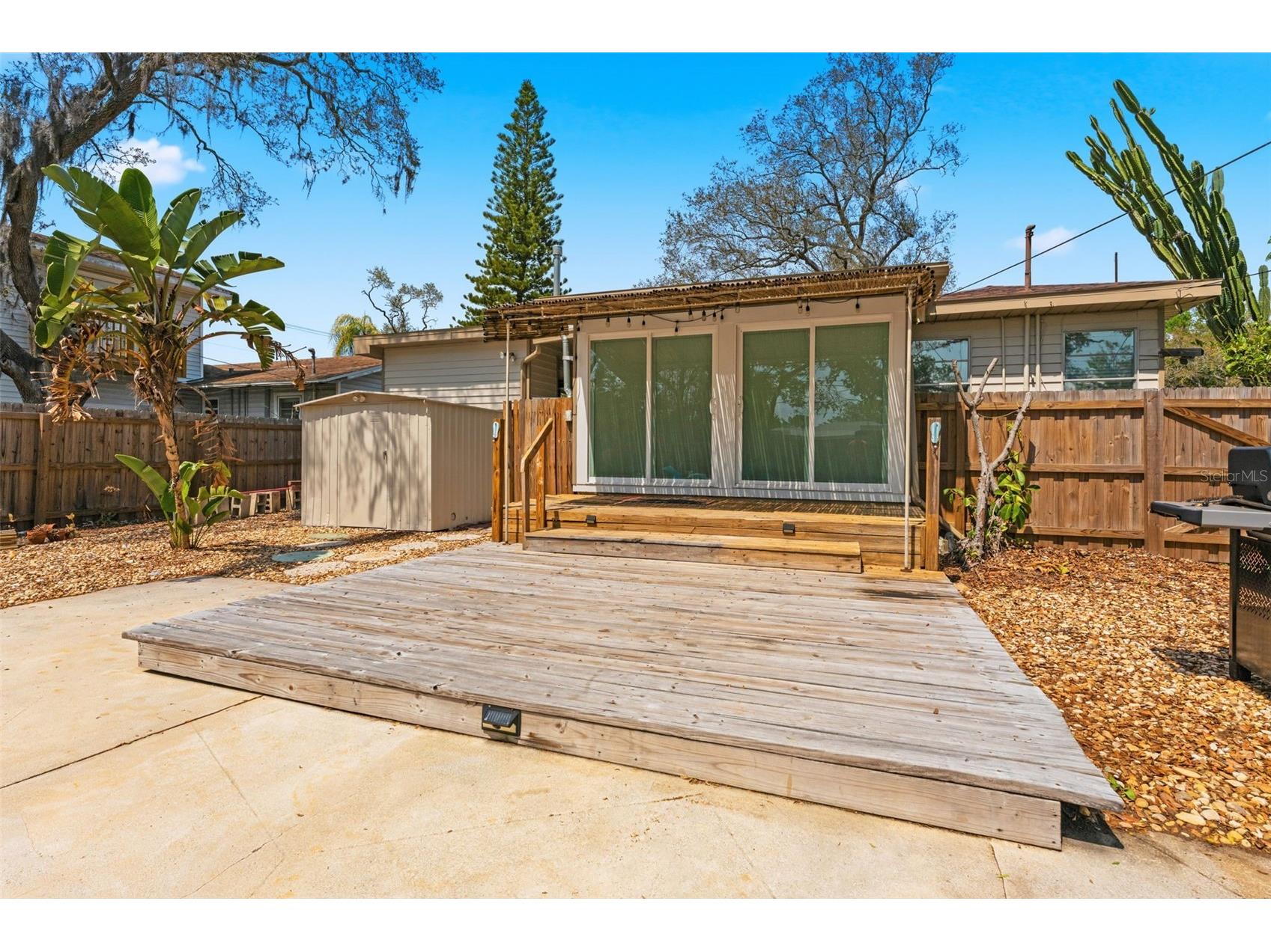 1445 Pine Street Clearwater FL 33756 TB8492077 image22