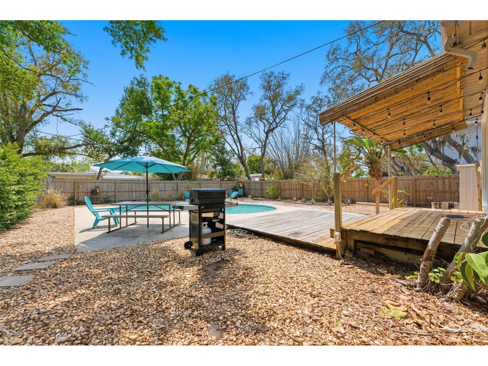 1445 Pine Street Clearwater FL 33756 TB8492077 image23