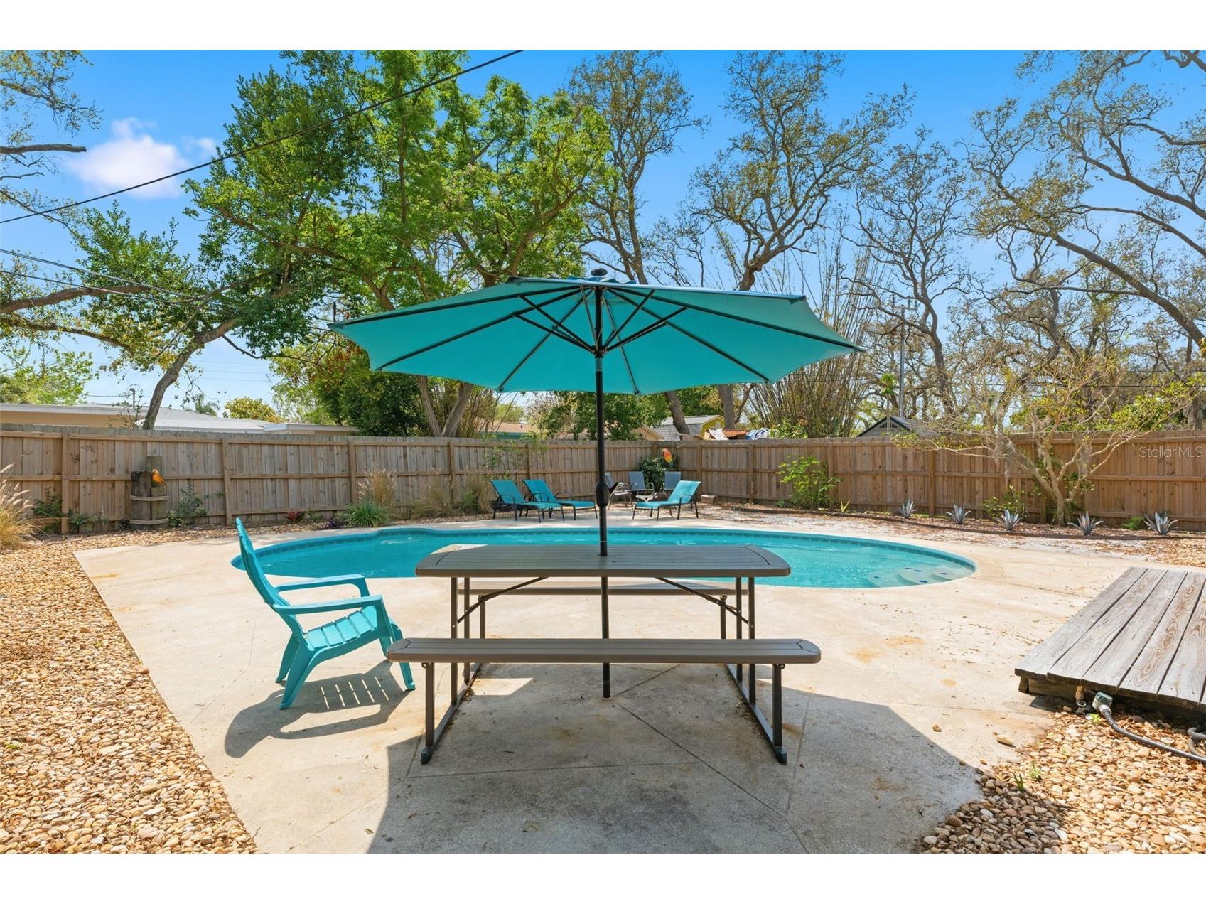 1445 Pine Street Clearwater FL 33756 TB8492077 image24