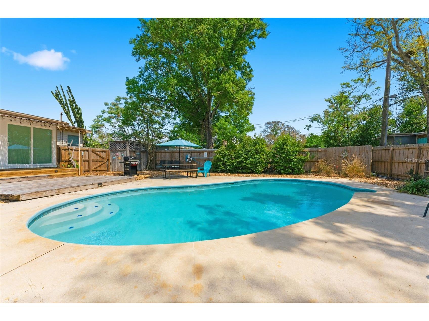 1445 Pine Street Clearwater FL 33756 TB8492077 image27