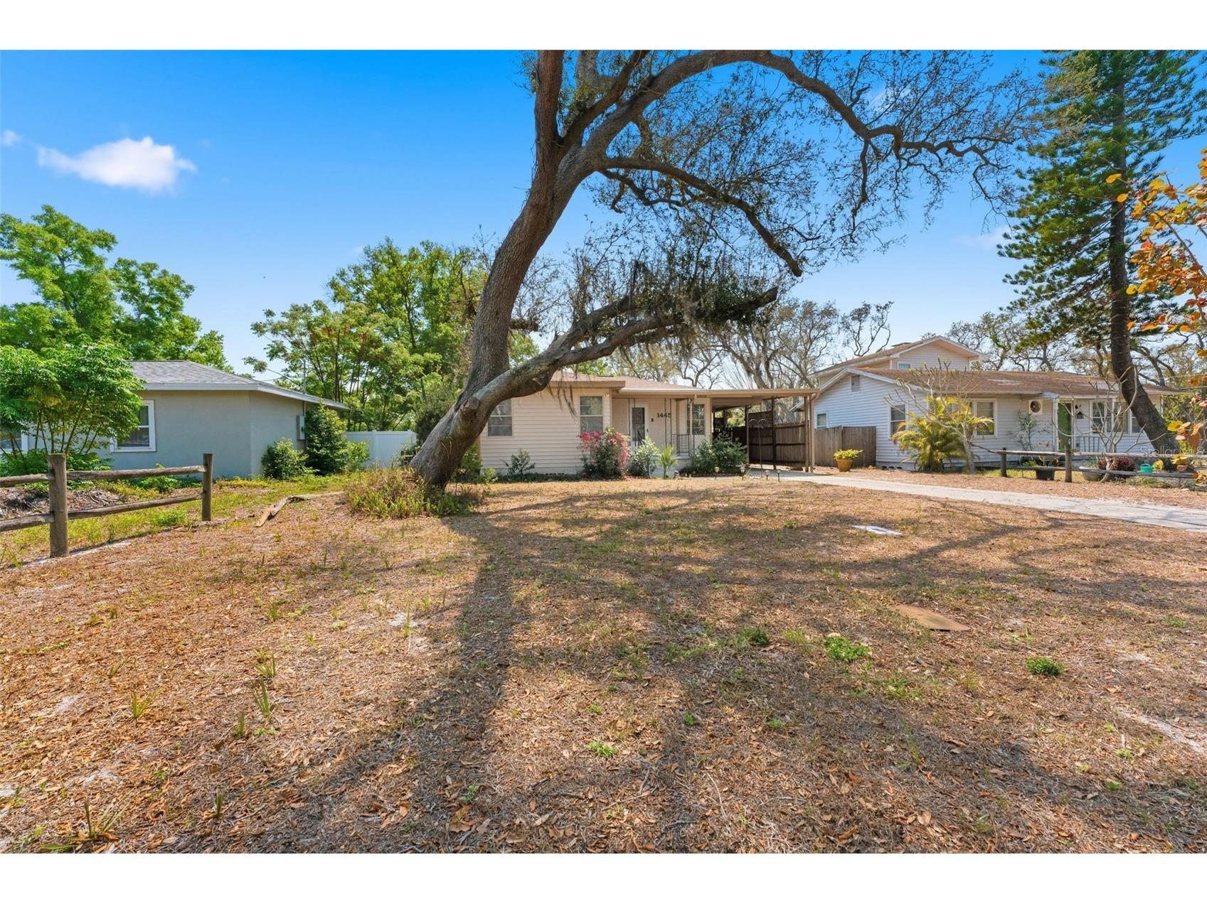 1445 Pine Street Clearwater FL 33756 TB8492077 image3