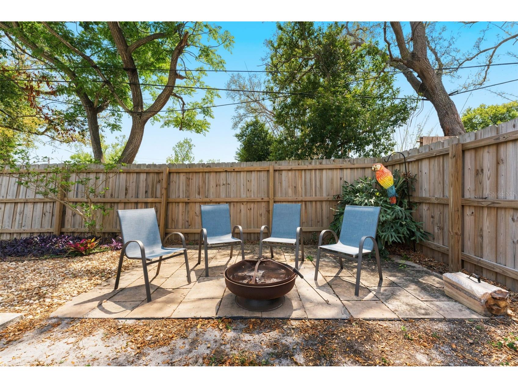 1445 Pine Street Clearwater FL 33756 TB8492077 image30