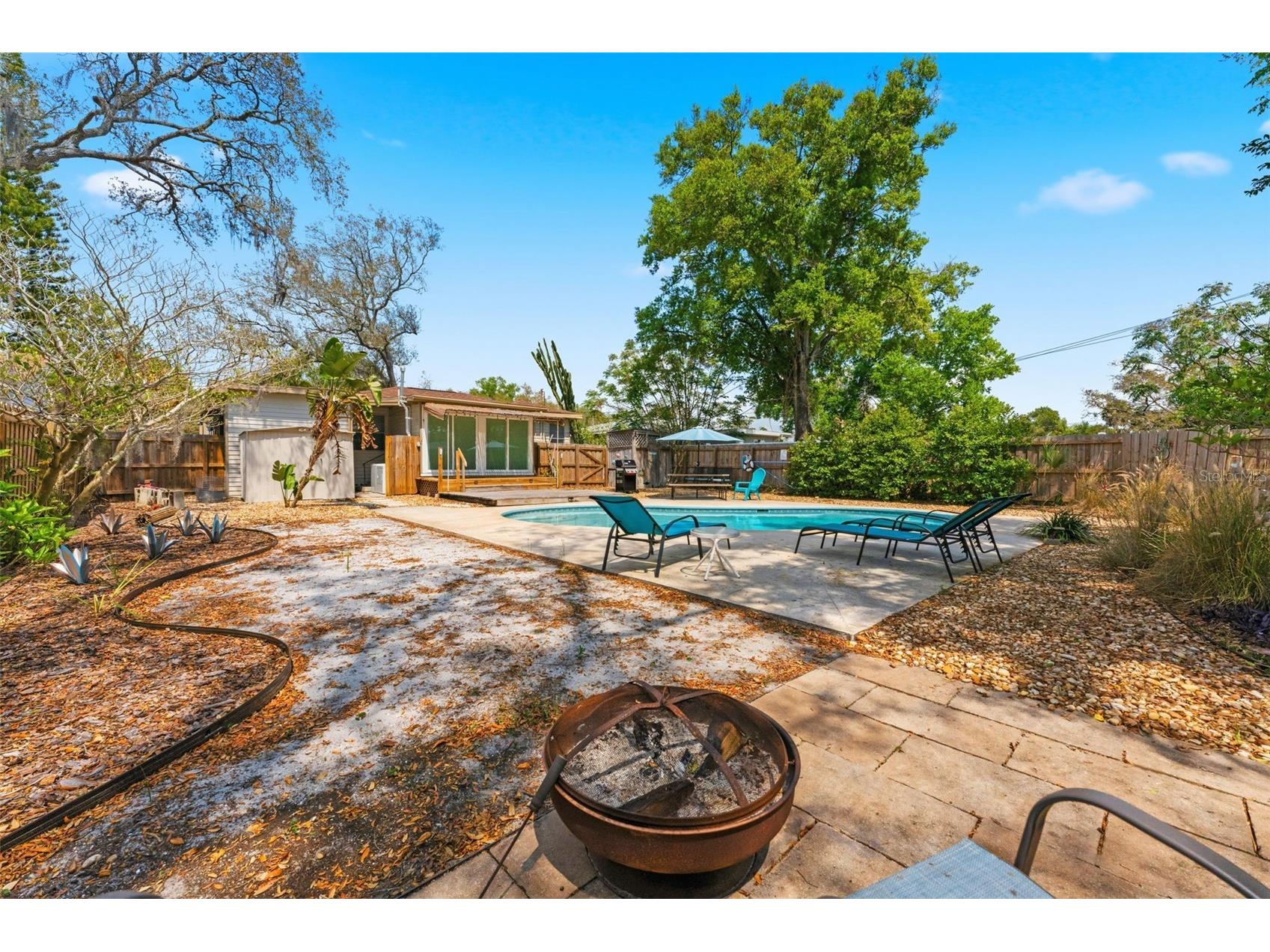 1445 Pine Street Clearwater FL 33756 TB8492077 image31