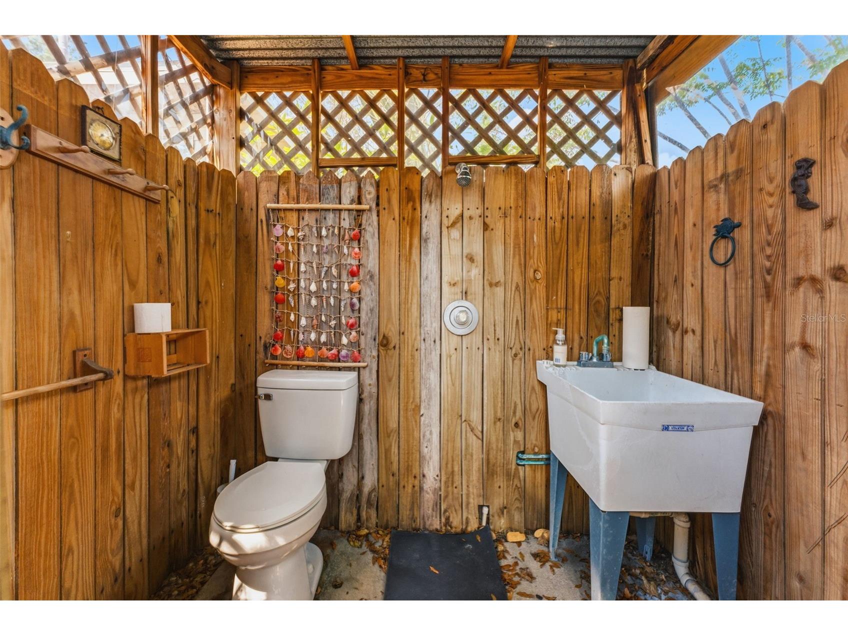 1445 Pine Street Clearwater FL 33756 TB8492077 image32