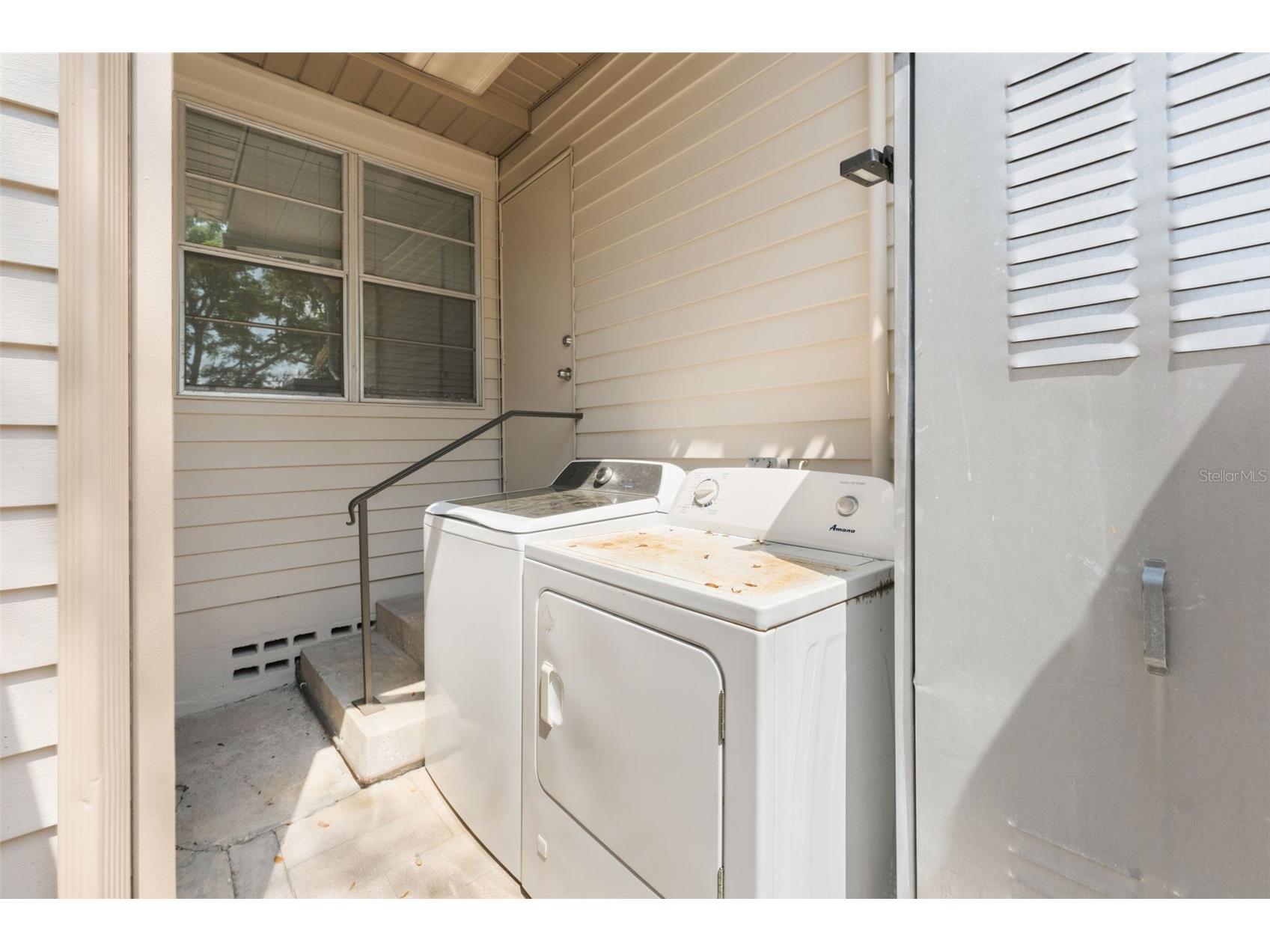 1445 Pine Street Clearwater FL 33756 TB8492077 image33