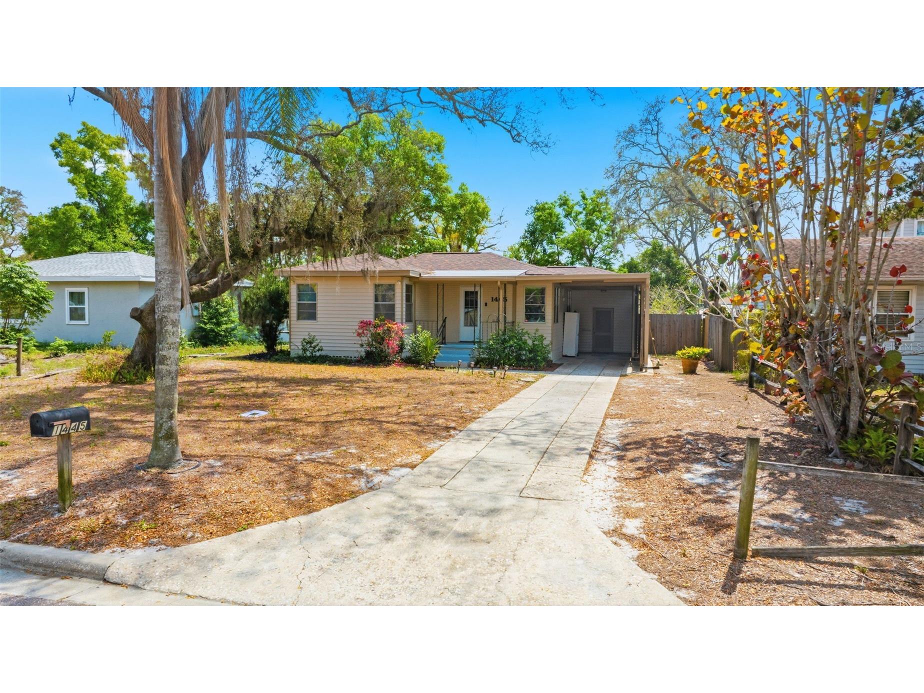 1445 Pine Street Clearwater FL 33756 TB8492077 image34