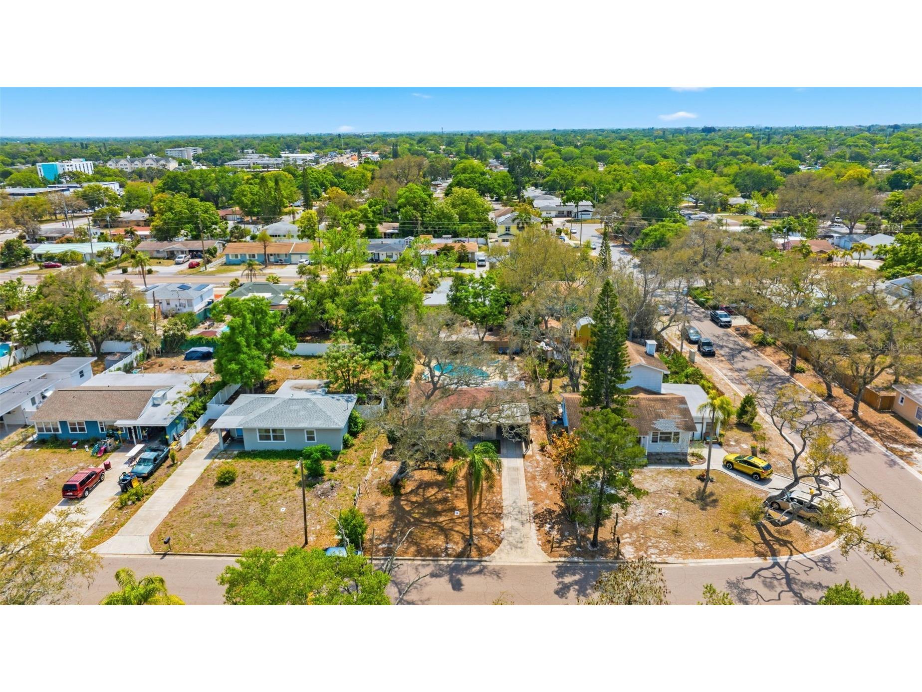 1445 Pine Street Clearwater FL 33756 TB8492077 image35
